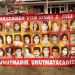 Hâlâ Katliam Diyemeyenlere İnat 33 Maddede Sivas Katliamı