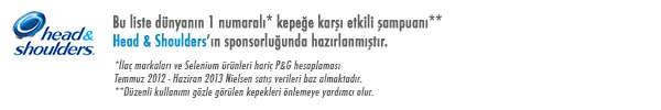 sponsorluk-banti-xxy