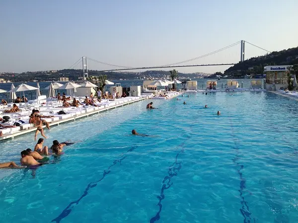 suada-istanbul