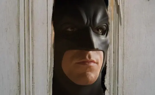 the-shining-batman