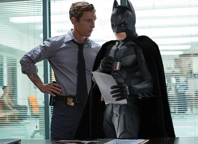true-detective-batman