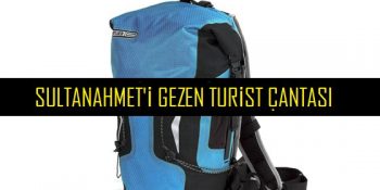 Taşıyanın Karakterini Dan Diye Ortaya Koyan 22 Çanta