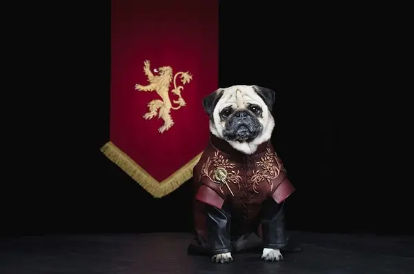 tyrion-lannister