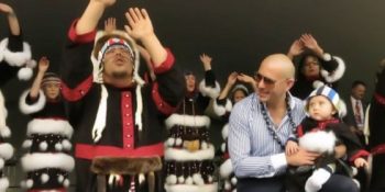 Gıcık Enerjiyle Dolup Taşan Bünyelerin Yaptığı 13 Troll’lük Vakası