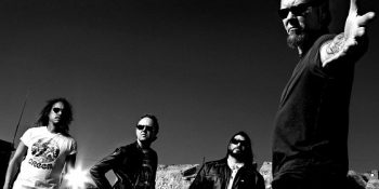 Büyürken Beynimizde Yer Etmiş 19 Unutulmaz Metallica Şarkısı