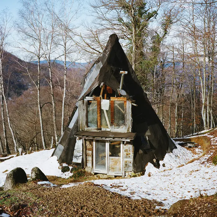 vahsi-yasam-10