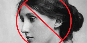 Facebook’ta Bir Garip Oluşum: ‘Anti-Feminist Kadınlar’