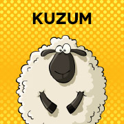 Kuzum | Listelist