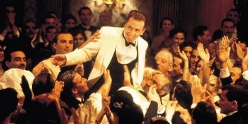 Seyirciden Azim Bekleyen Uzun Ama Efsane 19 Film