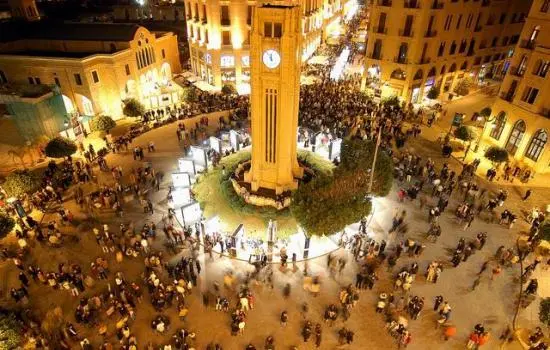 2-beyrut