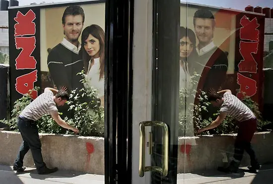 3-beyrut