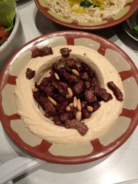 5-beyrut