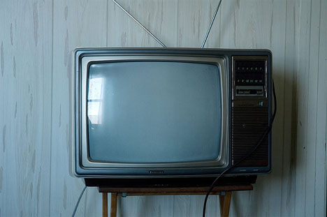 90-televizyonlari
