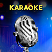 Karaoke | Listelist