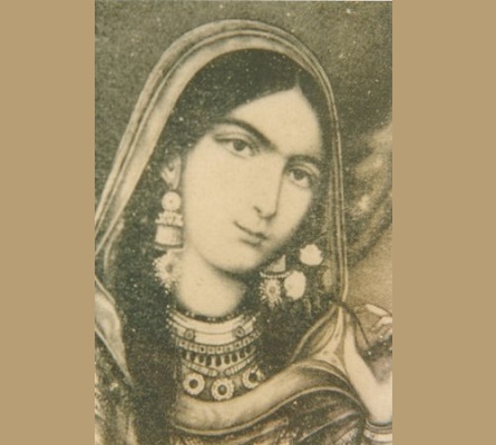 Begum_hazrat_mahal