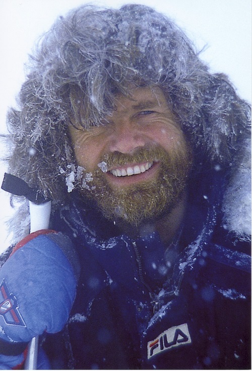 Bonus_Reinhold-Messner