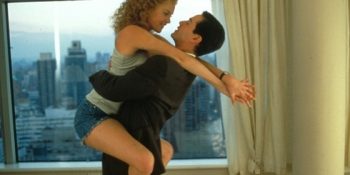 21 Kült Filmden Seçilmiş Efsane Film Replikleri