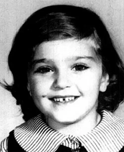 Madonna-listelist-1