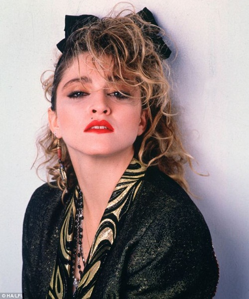 Madonna-listelist-5