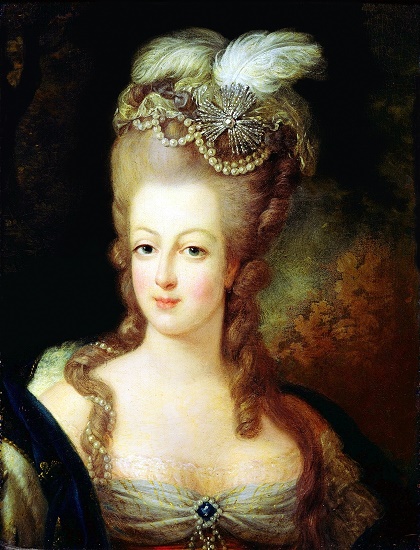 Marie-Antoinette,_1775_-listelist
