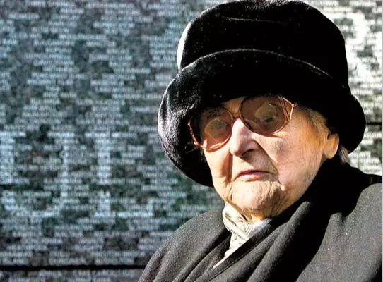 Nancy Wake-listelist-2