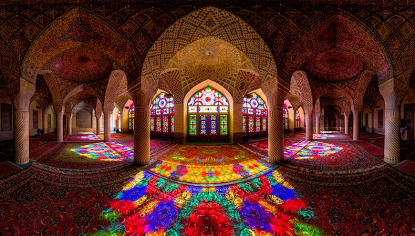 Nasir-Al-mulk-Mosque-Shiraz-2013-ganji