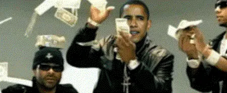 Obama-bucks-animated-money-gif