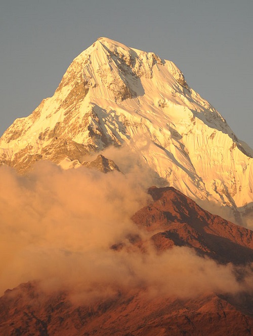 South_face_of_Mount_Annapurna