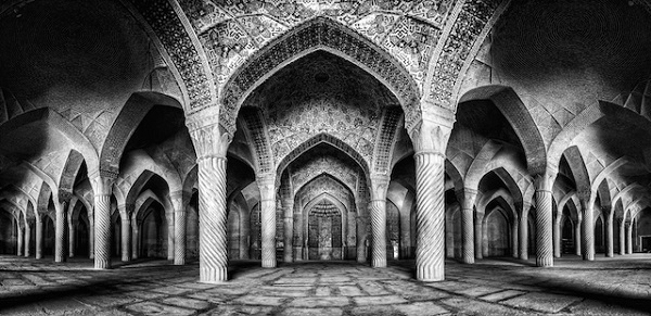 Vakil-Mosque-Shiraz-2013-ganji