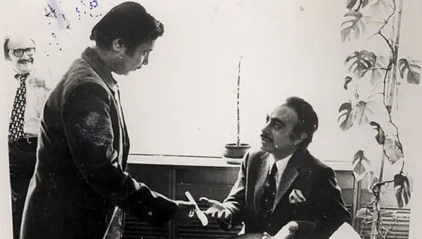 abdi-ipekci