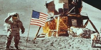 Dünya Tarihinde Gerçekleşmiş 24 Acayip Hata