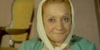 Ermeni Kökenli Vatandaşlarımızla Capcanlı ve Güzel Bir Ülkeyiz