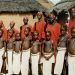 13 Mühim Film ile Afrika Sinemasına Seyahat
