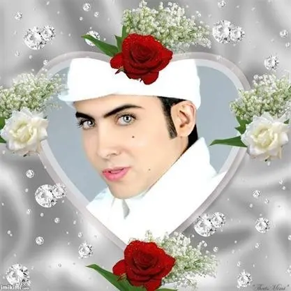 ahmed-angel-12