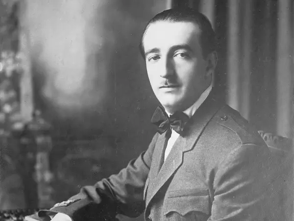 ahmet-muhtar-zogolli
