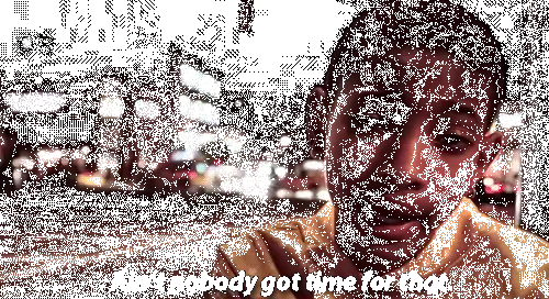 aint-nobody-