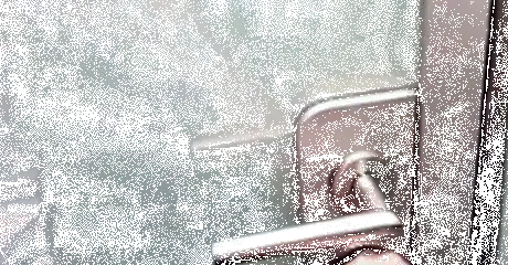 akilli-banyo