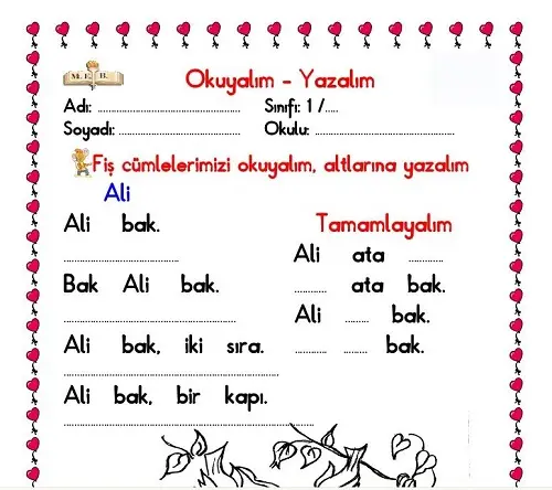 ali-ata-bak
