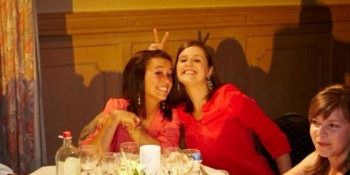 Karmadan 21 Kişiye Allah’ın Sopası Olmadığının Kanıtı