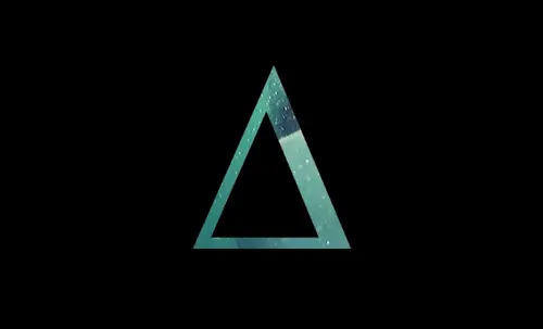 alt-j