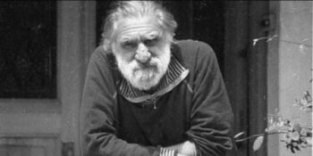 14 Eseriyle Her Ağustos Aklımıza Düşen Şair Can Yücel