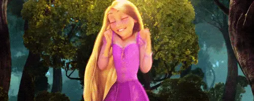 anigif_enhanced-buzz-25626-1388847601-14
