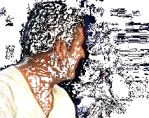 arkadas-2