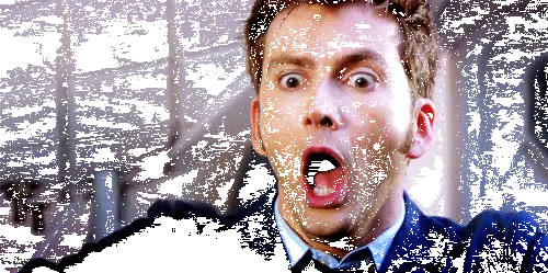 arkadas-3
