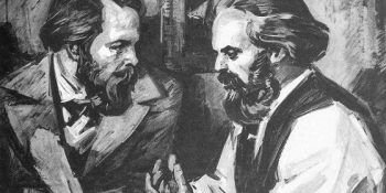 Birbirlerine Müthiş Yakışan 20 Ayrılmaz İkili