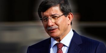 Davutoğlu’nun Dışişleri Bakanıyken İmza Attığı 57 Efsanevi Başarı