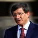 Davutoğlu’nun Dışişleri Bakanıyken İmza Attığı 57 Efsanevi Başarı