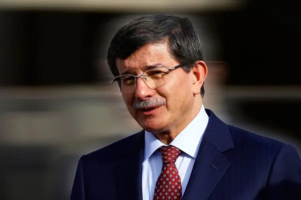 basbakan-ahmet-davutoglu