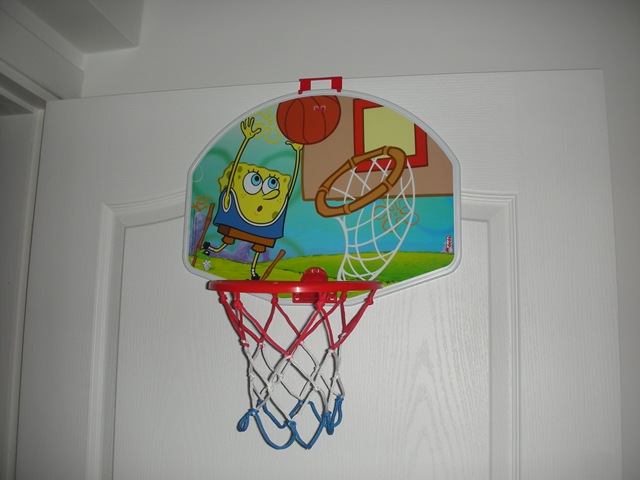 basket-potasi-oyuncak
