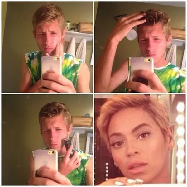 beyonce-mi-bu